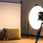 디지털 노마드의 장기 여행 시 고려사항 관련 이미지 1