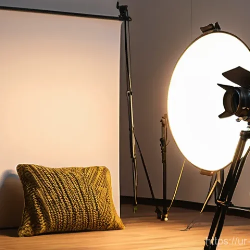 디지털 노마드의 장기 여행 시 고려사항 관련 이미지 1