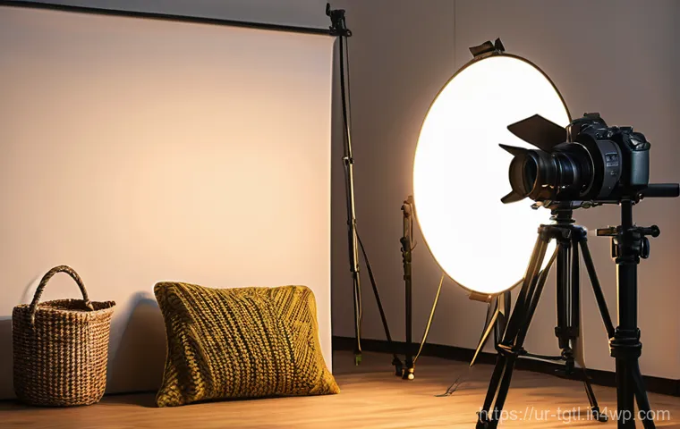 디지털 노마드의 장기 여행 시 고려사항 관련 이미지 1