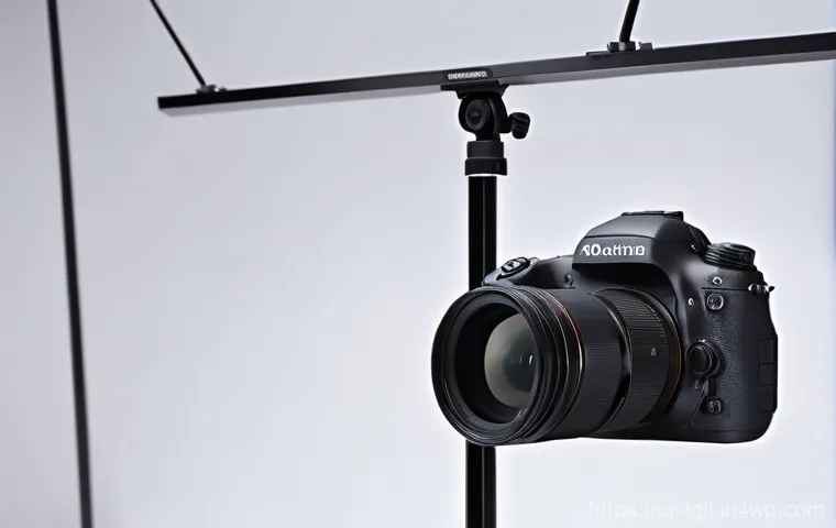 디지털 노마드의 장기 여행 시 고려사항 이미지 2