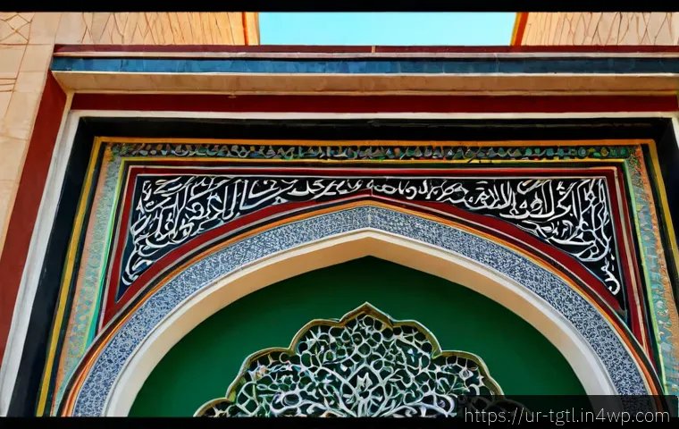 ڈیجیٹل نومیڈ کے لیے بامقصد کیریئر پلان: اہداف، عادات اور ضروری ٹولز کا انتخاب 4 디지털 노마드의 자아 실현과 목표 설정 관련 이미지 2